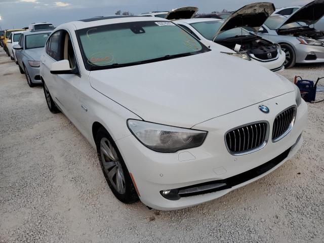 bmw 535 igt 2012 wbasn2c54cc202224