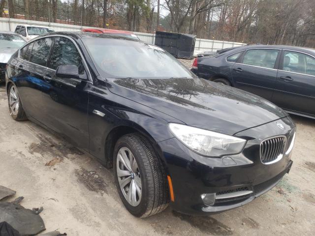 bmw 535 igt 2012 wbasn2c54cc202398