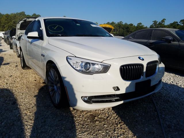 bmw 535 igt 2013 wbasn2c54dc202919