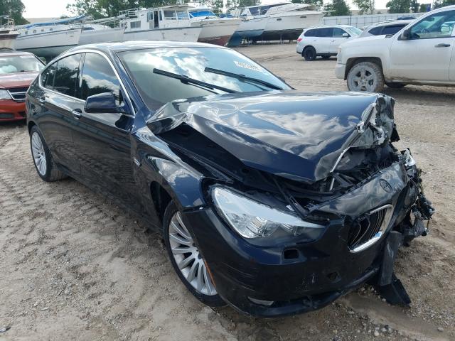 bmw 535 igt 2013 wbasn2c54dc203195