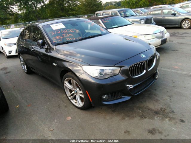 bmw 535 igt 2012 wbasn2c55cc202278