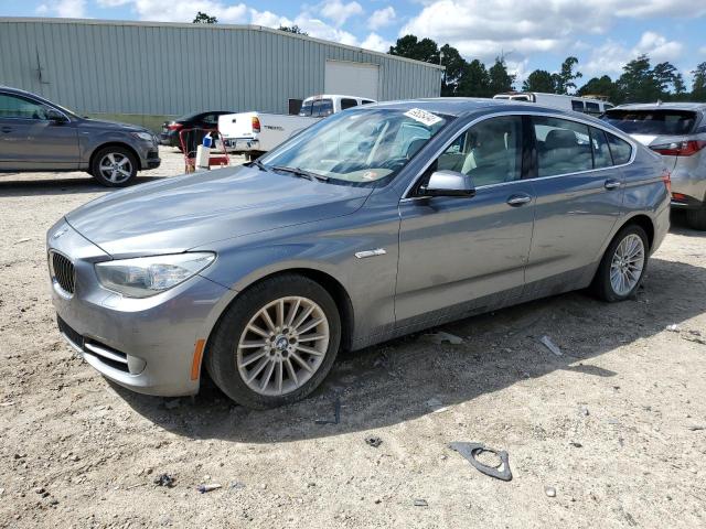 bmw 535 gt 2010 wbasn2c56ac200200