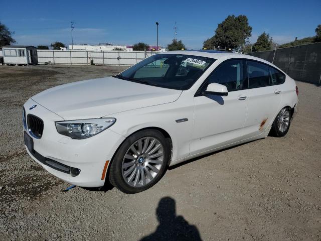 bmw 535 gt 2011 wbasn2c56bc201817