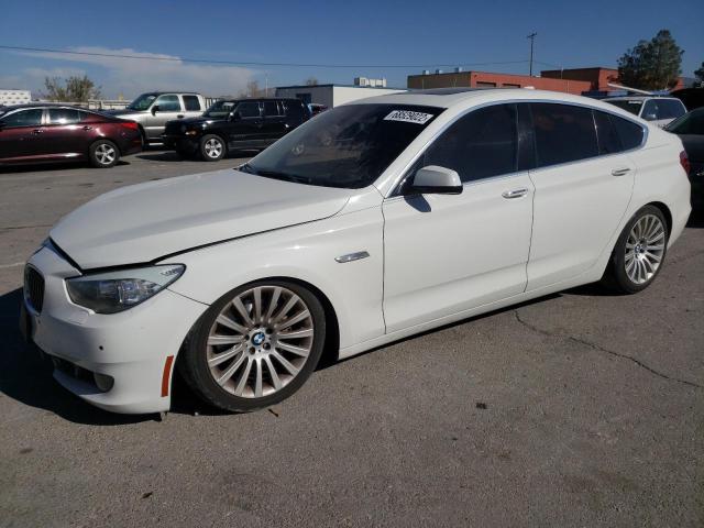 bmw 535 igt 2013 wbasn2c56dc203019