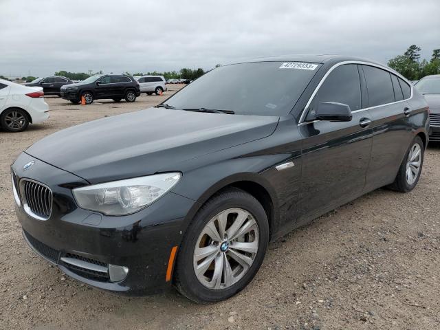 bmw 535 igt 2013 wbasn2c59dc203211