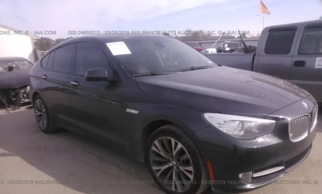 bmw 550 2010 wbasn4c51ac208667