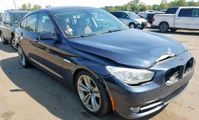 bmw 550 2010 wbasn4c51ac209348