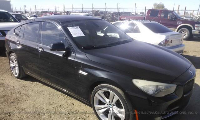 bmw 550 2010 wbasn4c54ac208355