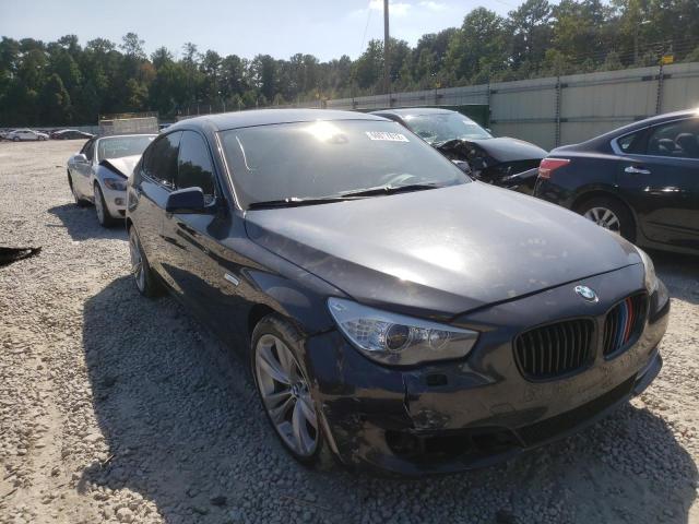 bmw 5er 2011 wbasn4c54bc209930