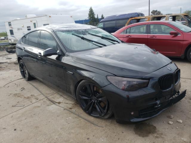 bmw 550 gt 2010 wbasn4c55ac208297