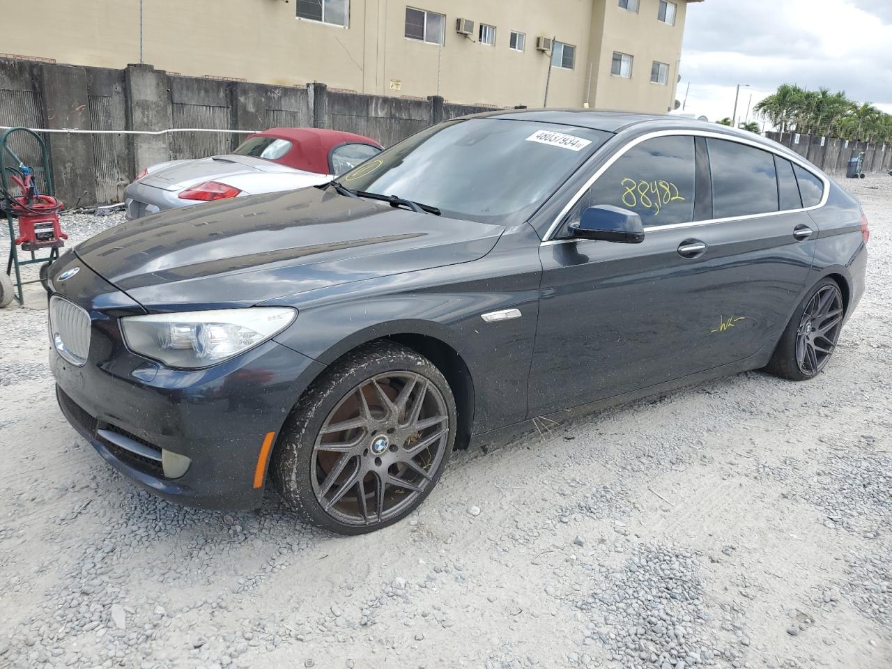 bmw 5er 2012 wbasn4c59cc210234