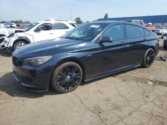 bmw 5 series 2013 wbasp0c57dc987953