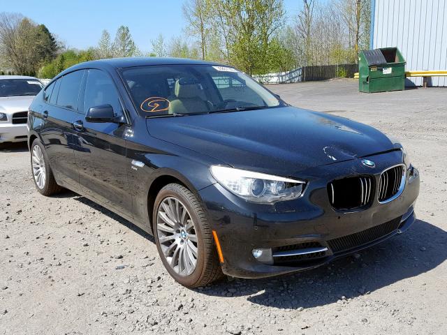 bmw 535 xigt 2011 wbasp2c51bc337394