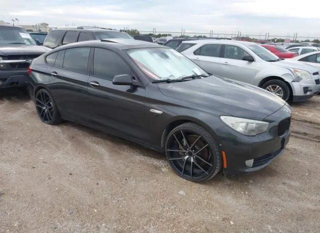 bmw  2011 wbasp2c52bc337954