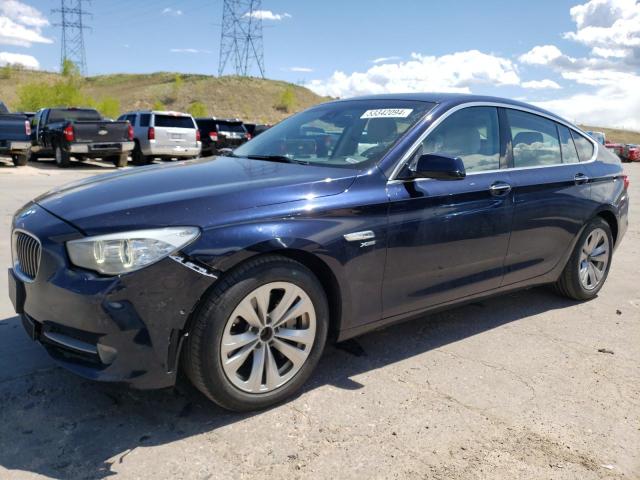 bmw  2011 wbasp2c52bc338103