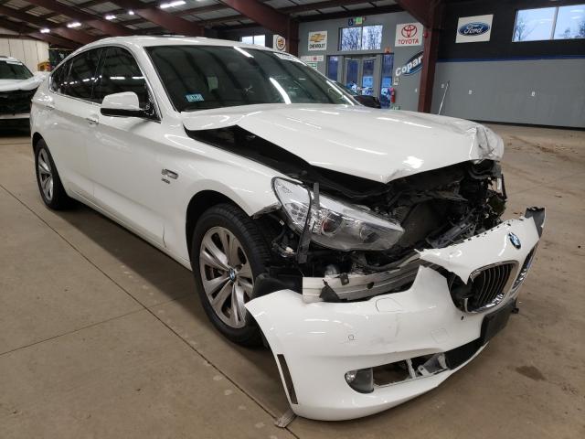 bmw 535 xigt 2011 wbasp2c53bc337798