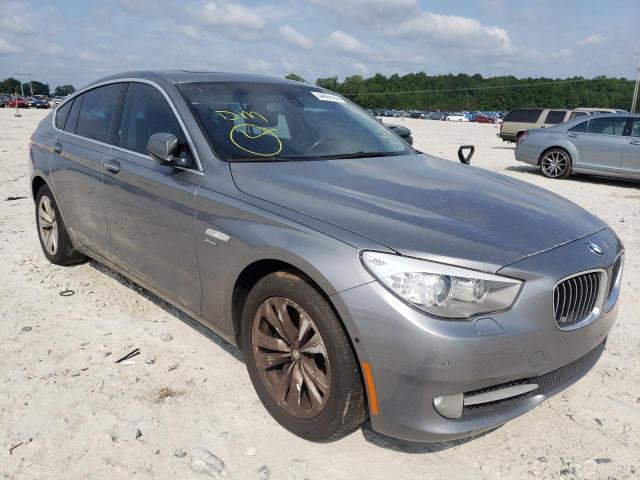 bmw 535 xigt 2011 wbasp2c54bc337762