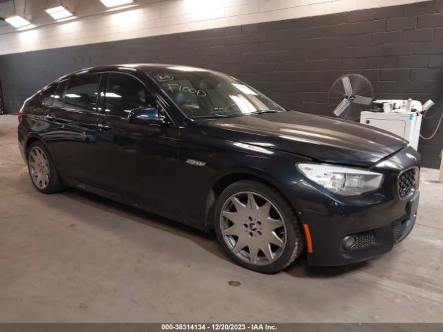 bmw 535i gran turismo 2013 wbasp2c55dc339622