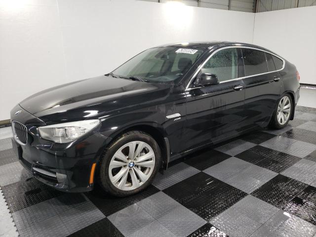 bmw 535 xigt 2011 wbasp2c56bc337732