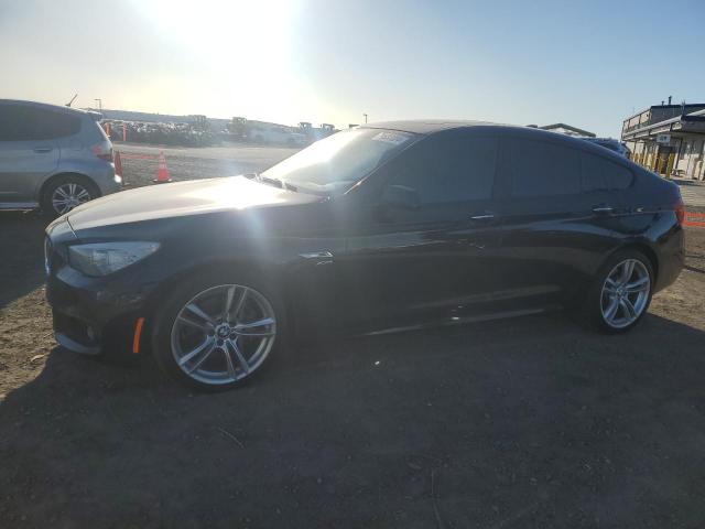 bmw 535 xigt 2012 wbasp2c57cc338874