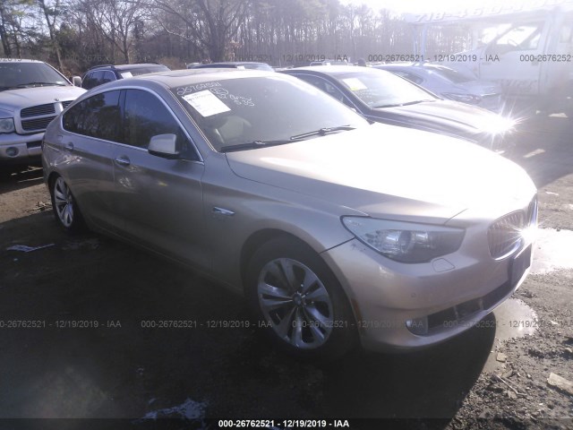 bmw  2012 wbasp2c57cc338938