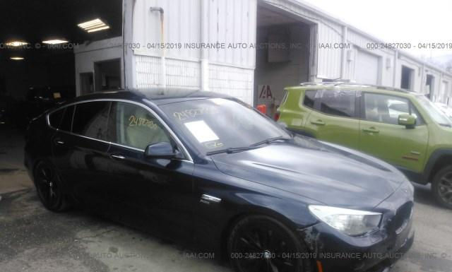 bmw 5 2011 wbasp2c58bc337702