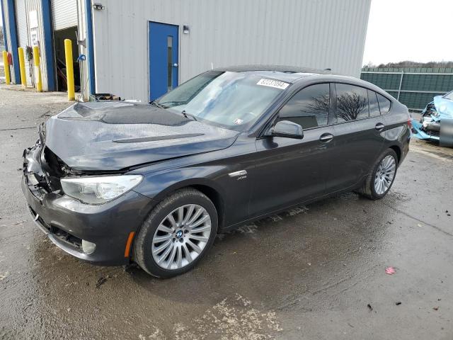 bmw 535 xigt 2012 wbasp2c58cc338883