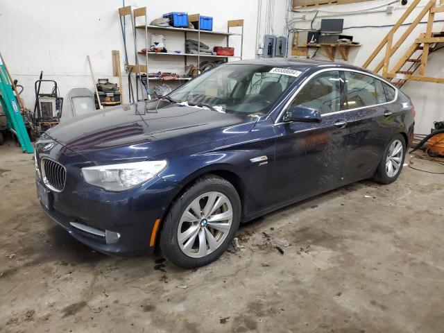 bmw 535 xigt 2011 wbasp2c59bc337787