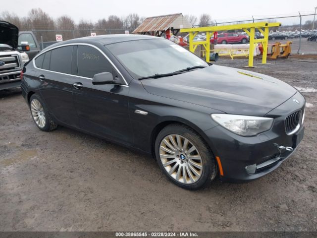 bmw 535i gran turismo 2013 wbasp2c59dc339090