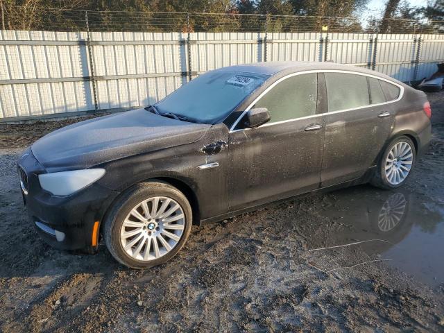 bmw 535 xigt 2013 wbasp2c59dc339154