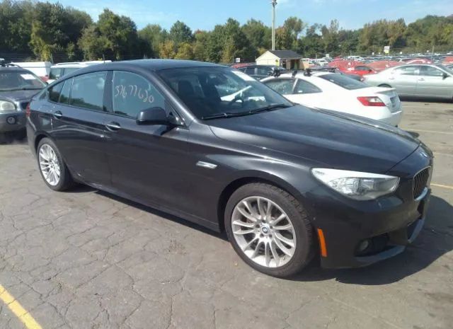 bmw  2013 wbasp2c59dc339901