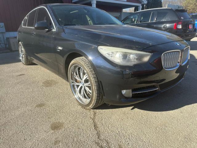 bmw 550 xigt 2012 wbasp4c51cc899860