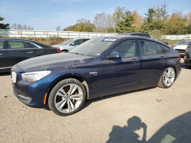 bmw 550 xigt 2011 wbasp4c53bc341880