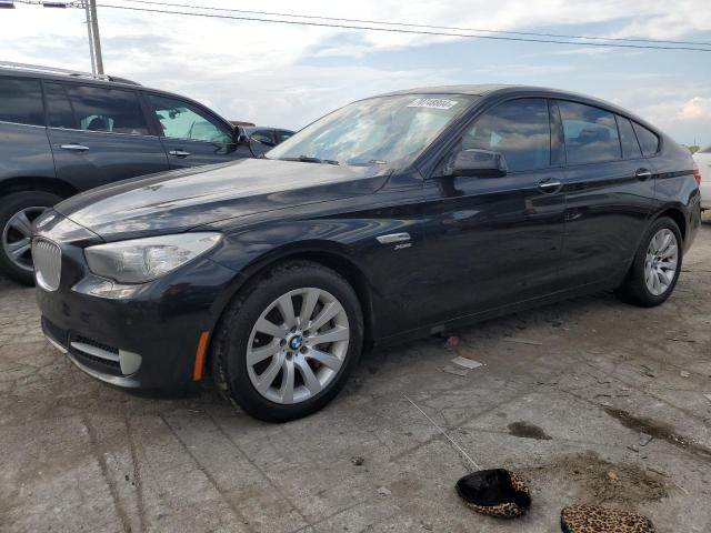 bmw 550 xigt 2010 wbasp4c54ac341238