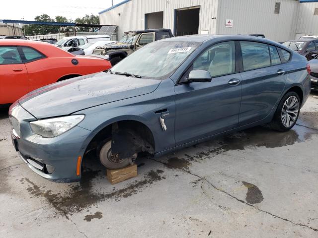 bmw 550 xigt 2011 wbasp4c59bc341401