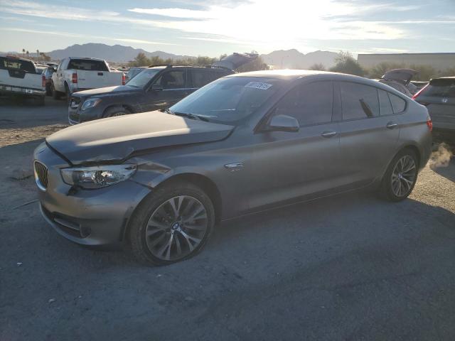 bmw 550 xigt 2012 wbasp4c5xcc341957