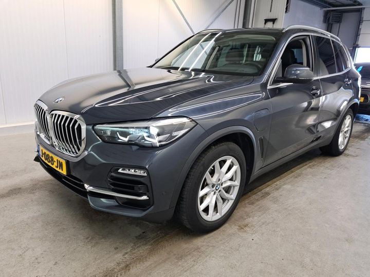 bmw x5 2020 wbata610109d16885