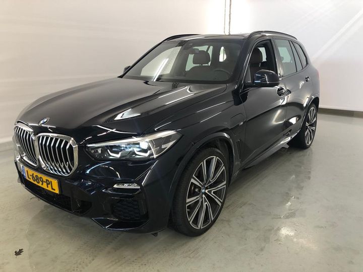 bmw x5 2021 wbata610109g95600