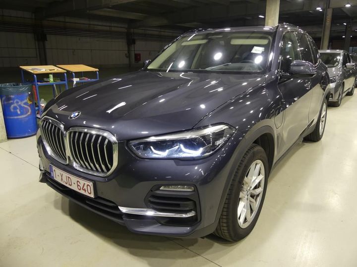 bmw x5 2020 wbata610409b72801