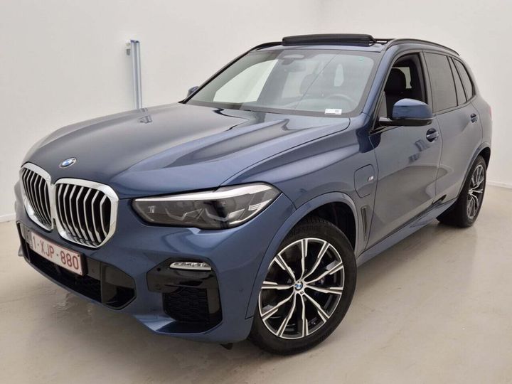 bmw x5 2020 wbata610609b36026