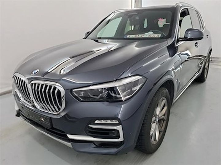 bmw x5 2020 wbata610609b96632