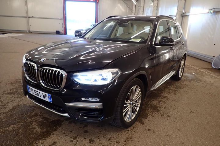 bmw x3 2019 wbatr55020nd33814