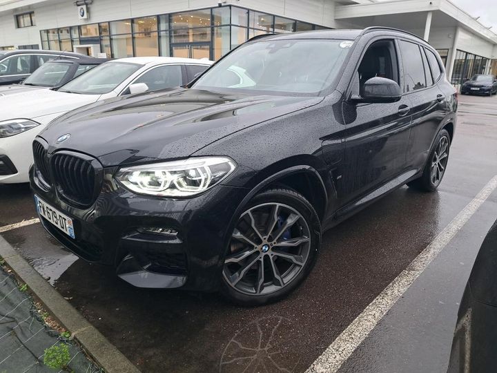 bmw x3 2020 wbats110609e54700