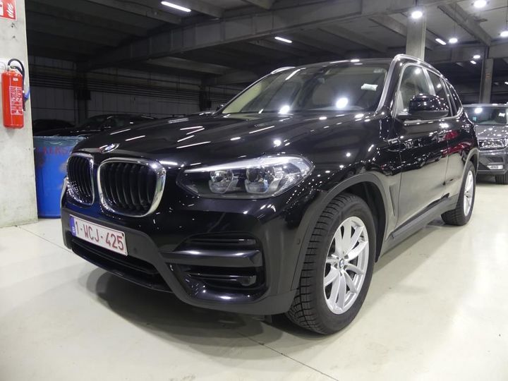 bmw x3 2019 wbatx150x0nv20262