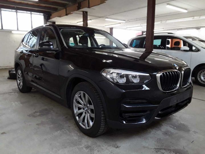 bmw x3 xdrive20d 2018 wbatx35040na17793