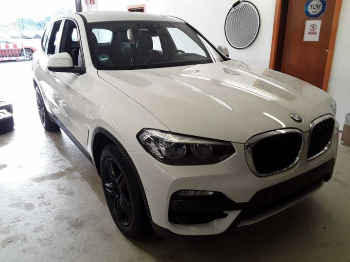 bmw x3 xdrive25d 2018 wbatx51030la94037