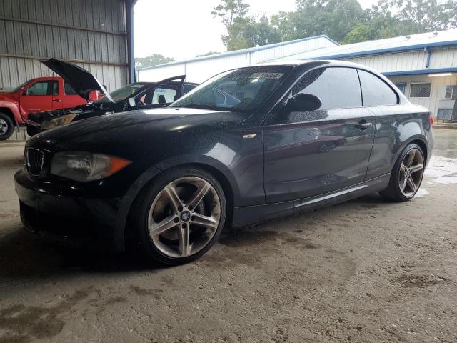 bmw 135 i 2008 wbauc73538vf25447