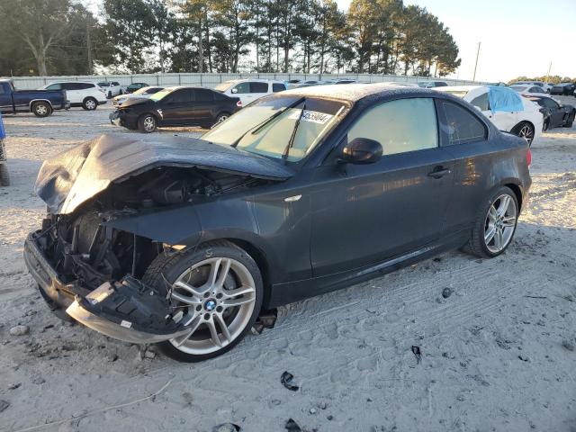 bmw 135 i 2010 wbauc7c53avk95945