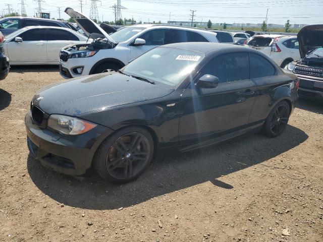 bmw 135 i 2010 wbauc7c54avk96165