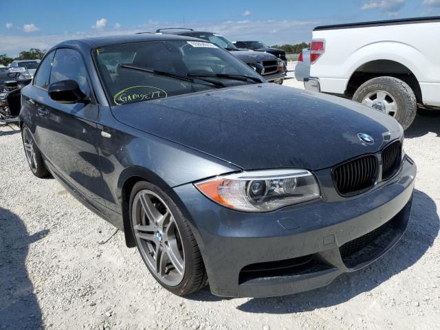 bmw 135 i 2013 wbauc9c50dvy60541